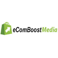 eComBoostMedia Avatar