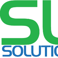 Shree Labham Solutions Avatar
