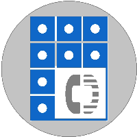 Phonologies (India) Avatar