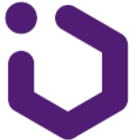 Inero Software Avatar
