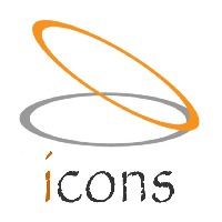 Icons Integrated IT Solutions LLC Avatar