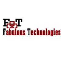 Fabulous Technologies Avatar