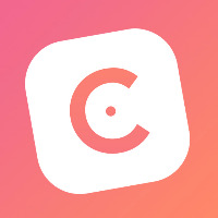 Canopas Software LLP Avatar