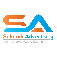 Selmark Advertising Avatar