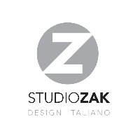 Studio Zak Avatar