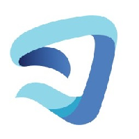 Aritha Consulting Services Avatar