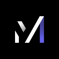 moyastadigital.com Avatar
