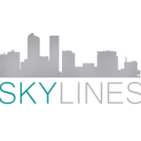 Skylines Digital Corp Avatar