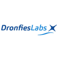 Dronfies Labs Avatar