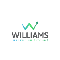 Williams Marketing Systems Avatar