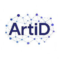 ArtiD Avatar