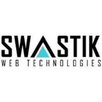 Swastikwebtech Avatar