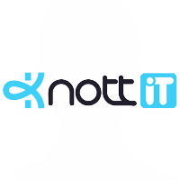 Knott IT Avatar