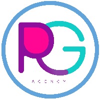 RG AGENCY Avatar