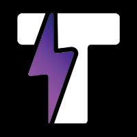 Tongal Avatar