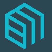Brandmates Avatar