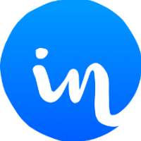 Insighty Avatar
