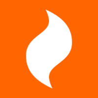 FireDEV Avatar