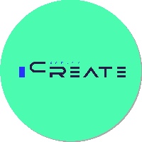 Icreate