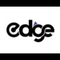 EdgeFirm Avatar