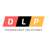 DLP Technology Solutions Avatar