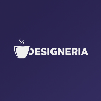 Designeria L.L.C. Avatar