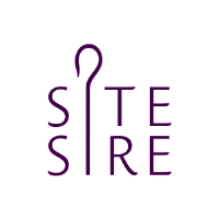 Sitesire Avatar