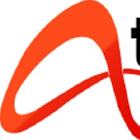 ATechPrime Solutions Avatar