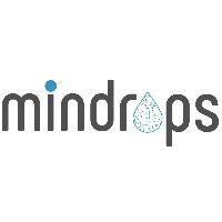 Mindrops Avatar