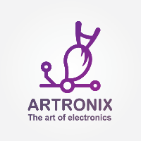 Artronix Avatar