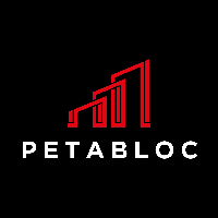 Petabloc Avatar