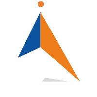 Agrini InfoSolutions Private Limited Avatar