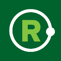 R-Digital. ROI oriented PPC Team Avatar