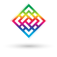 SLAMBAS Technologies Pvt. Ltd. Avatar