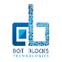 Dot Blocks Technologies Inc Avatar