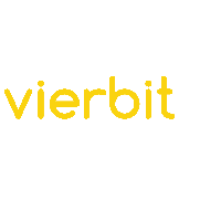 vierbit Avatar