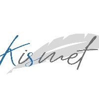 Kismet Editing & Development Avatar