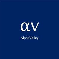 AlphaValley: Pitch Deck Specialists   Avatar