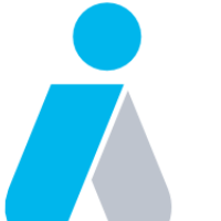 Intellect Infonet LLP Avatar