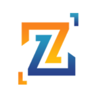Zoviant Avatar