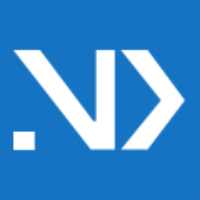 Nexteon Technology Avatar
