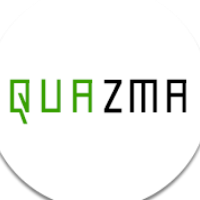 Quazma Techno Solutions Private Limited