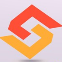 SeerSol Avatar