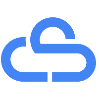 CloudStruct Avatar