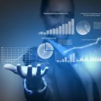 Pyramid Analytics & Consulting Corporation Avatar