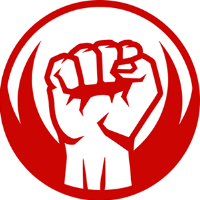 Revolution Web Studios Avatar