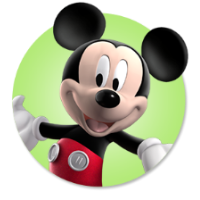 ETechnoSys Avatar
