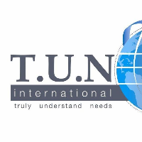T.U.N Global Avatar