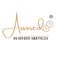 Assured Business Services Avatar