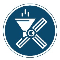 Conversion Mill Avatar